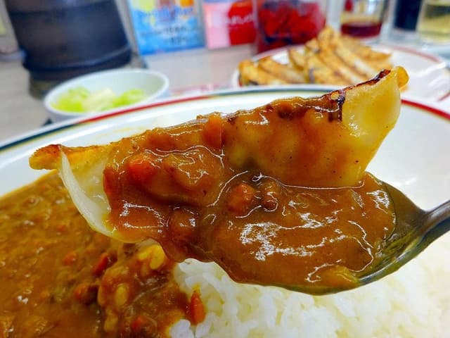みよしの 清田店 - サブ画像3