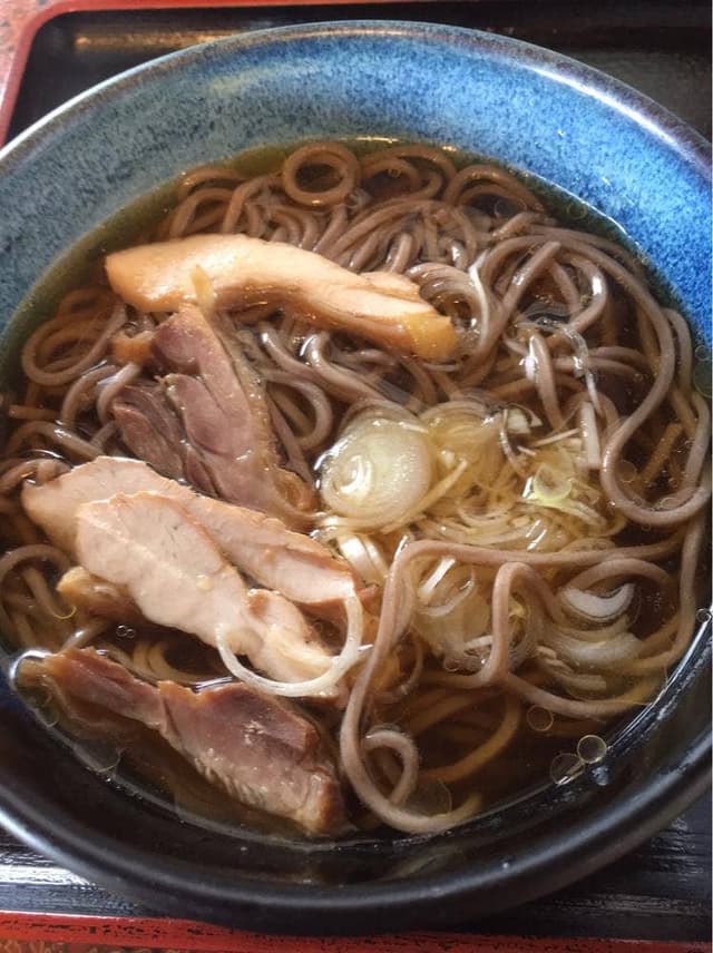 いろは分店 - サブ画像3