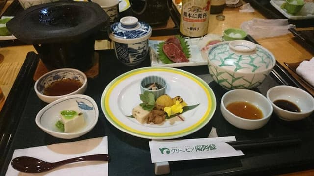 スチューリンゲン - サブ画像1