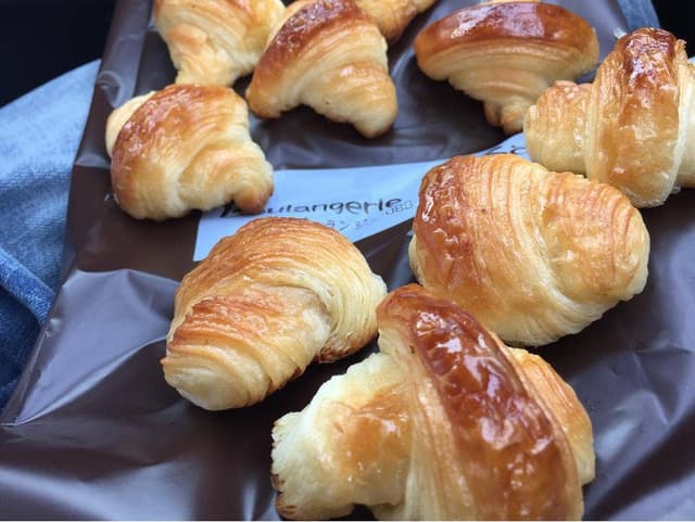 M's Scene - サブ画像1