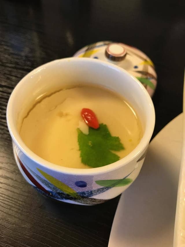 旅館 青葉荘 - サブ画像2
