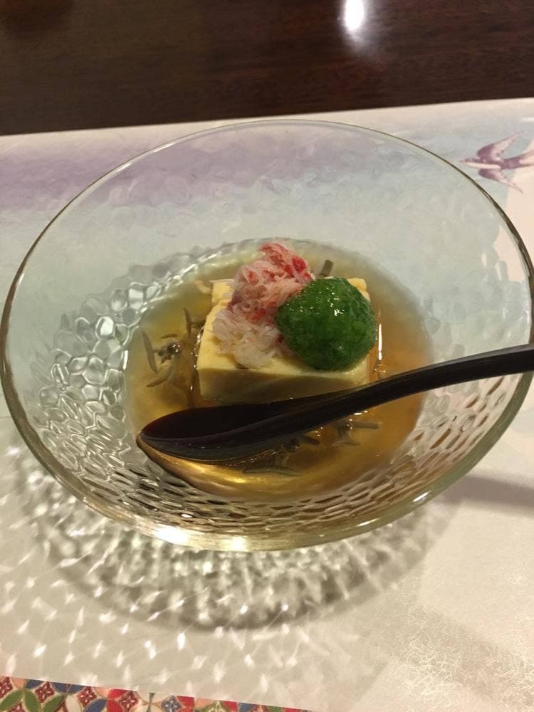 招福亭 しら田