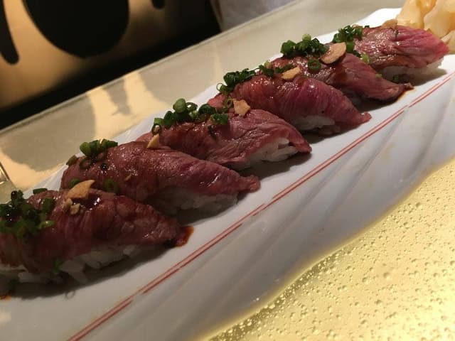 シヅクトウヤ - サブ画像3