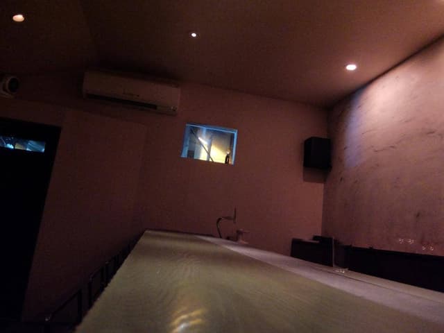 bar tre - サブ画像2