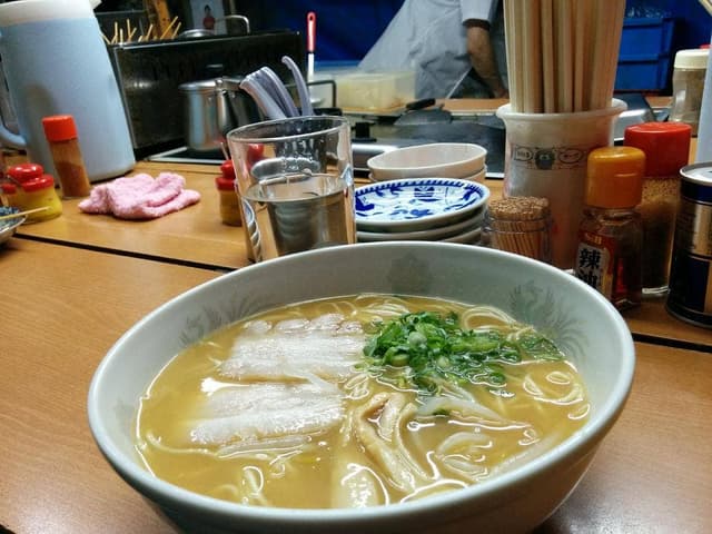 富士さん - サブ画像2