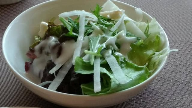 Restaurant Pino - サブ画像2