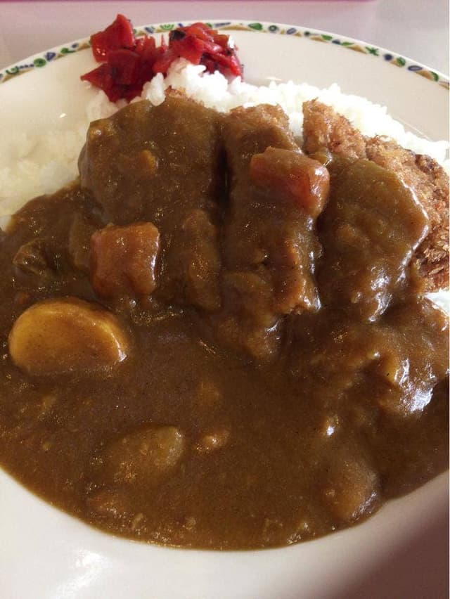 オールシーズン - サブ画像1