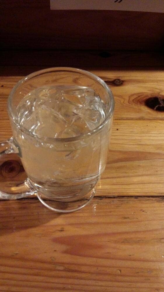 順貴 - サブ画像3