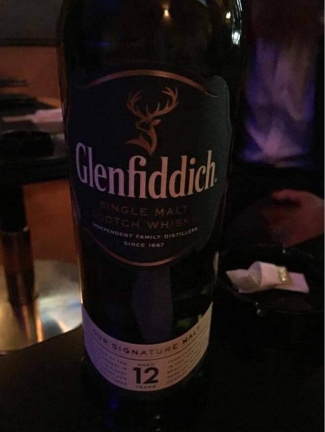 MET'S season2 - サブ画像1