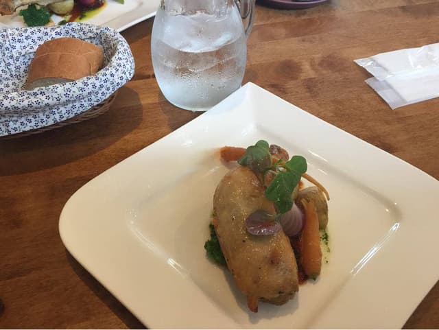 La Post - サブ画像3