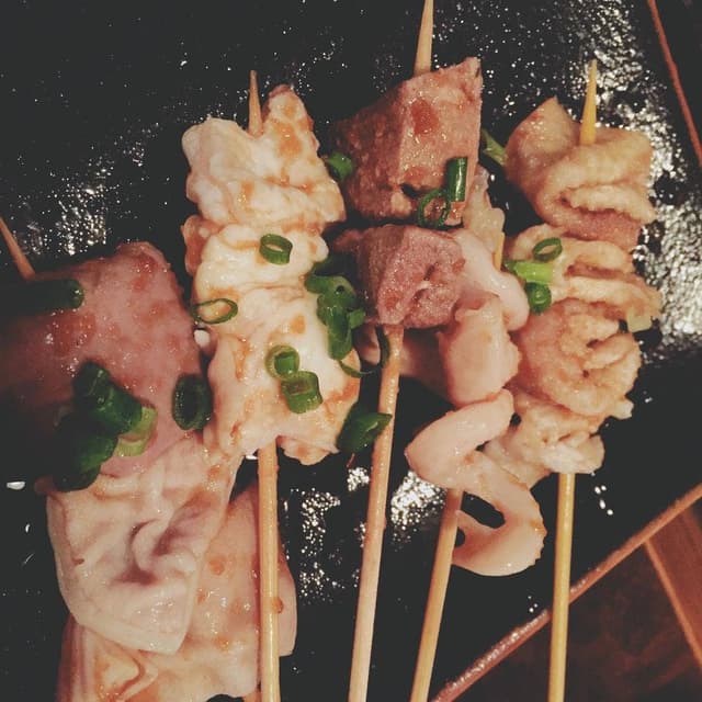 薄利多賣半兵ヱ 神戸三ノ宮東急ハンズ前店 - サブ画像2