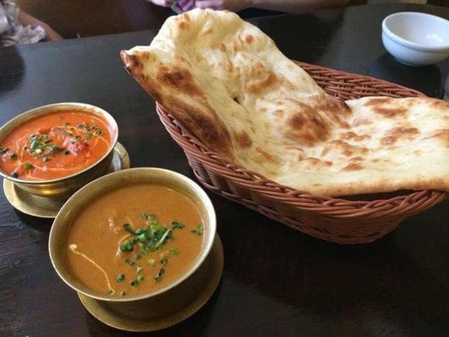 スバカマナ 刈谷店 - サブ画像2