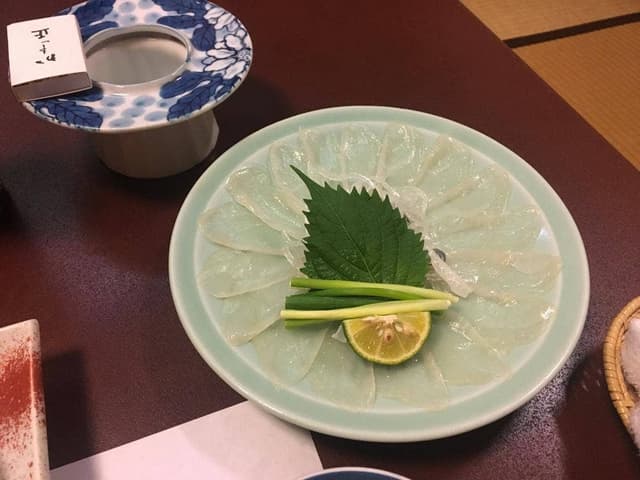 かき正 - サブ画像1