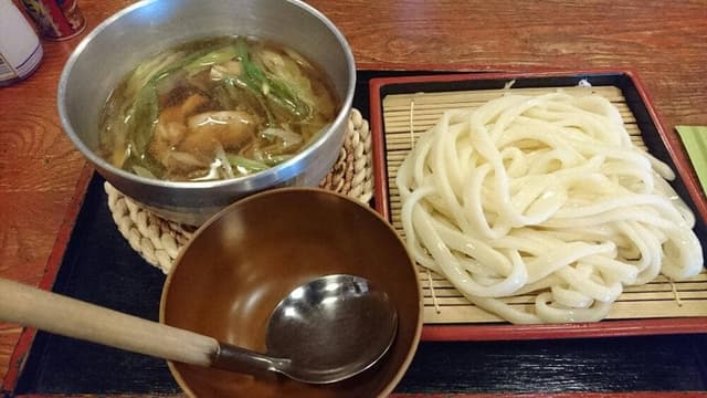 じん兵衛 - サブ画像2