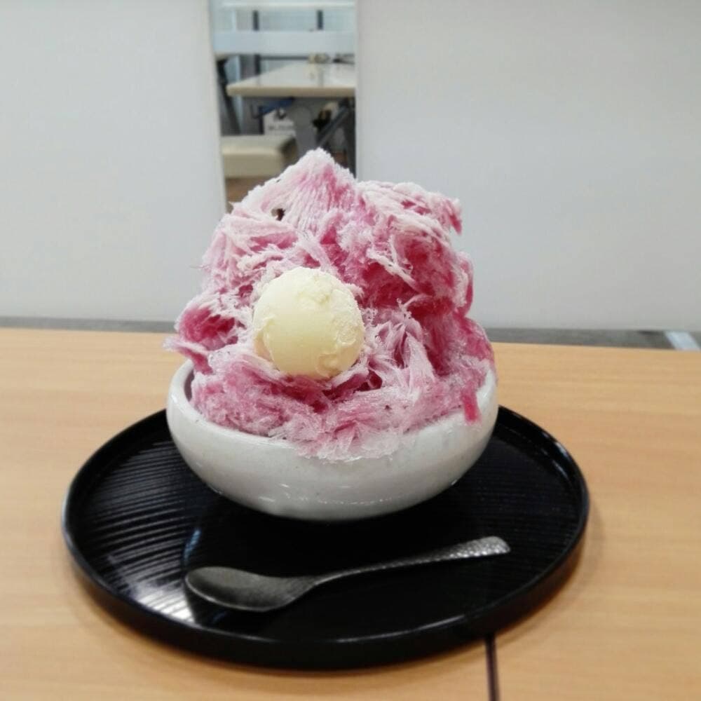 カフェコンサート 奈良旅行センター