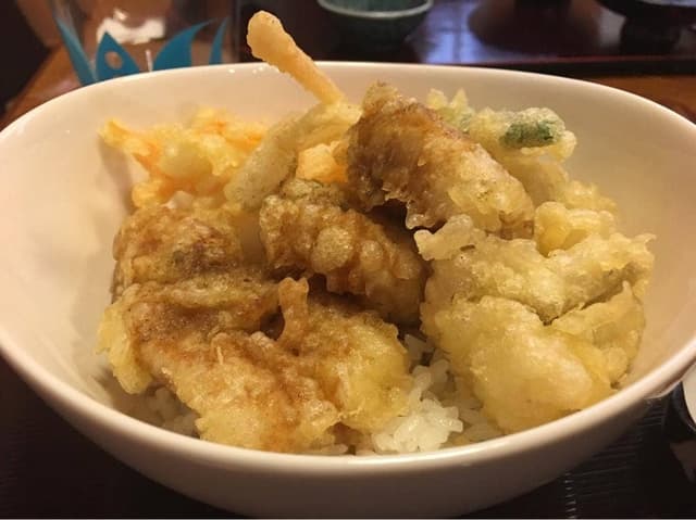 朝釣 - サブ画像1