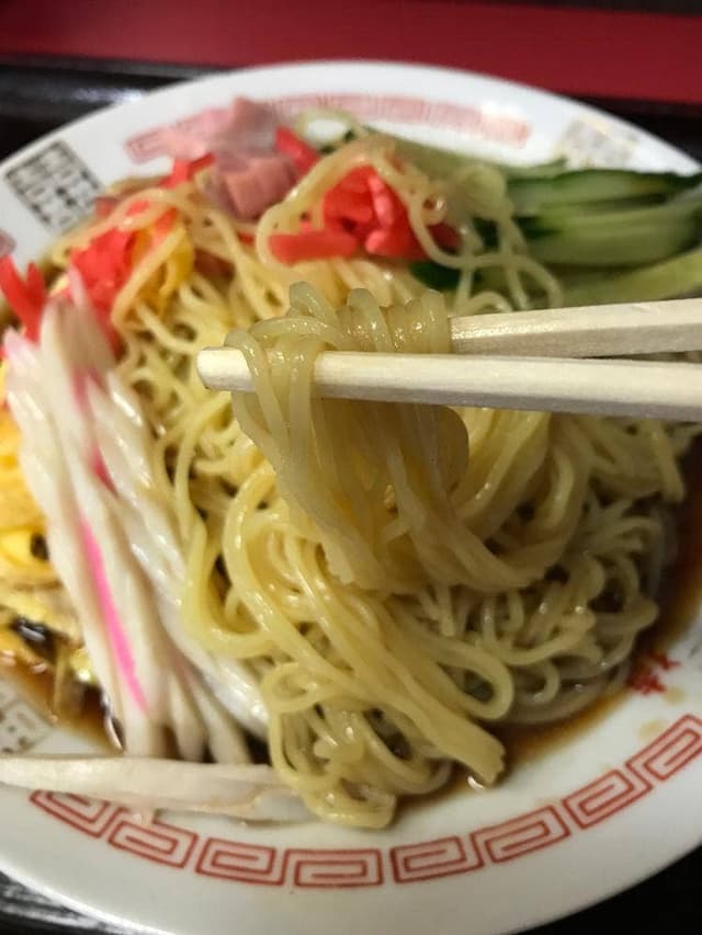 庚猿 - サブ画像2
