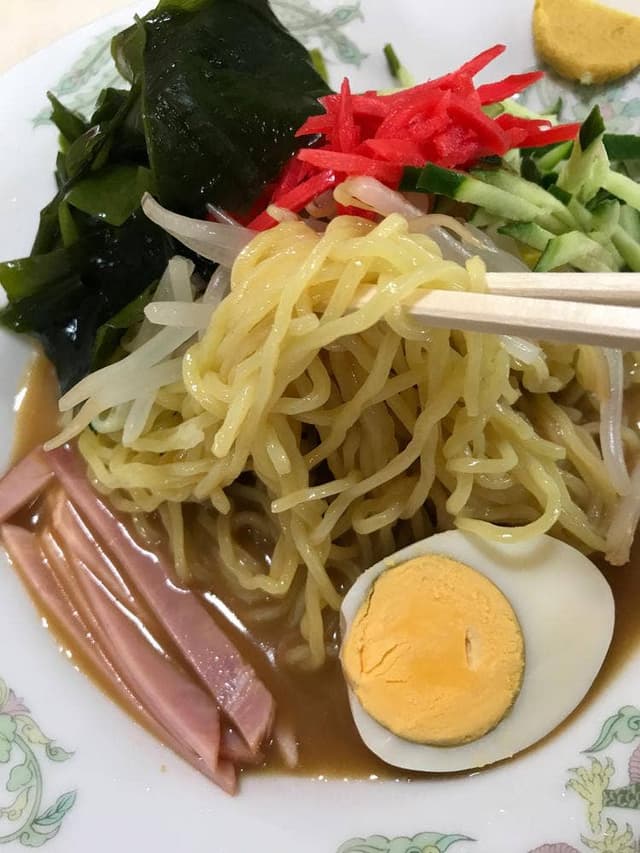 東興軒 - サブ画像1