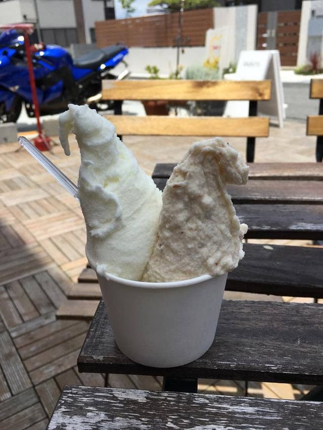 ぐらなーと - サブ画像3