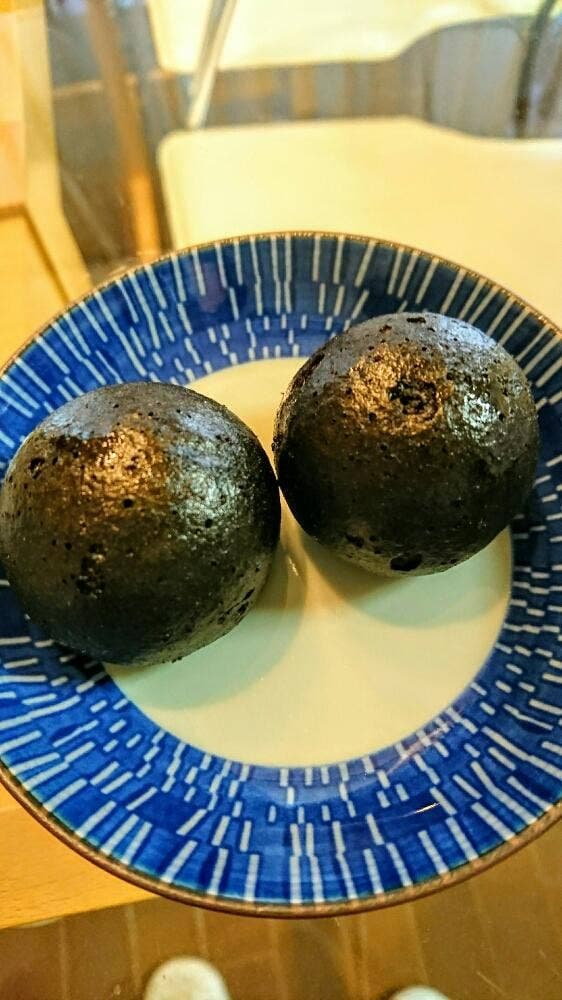 いづみや 衣笠本店 - サブ画像2