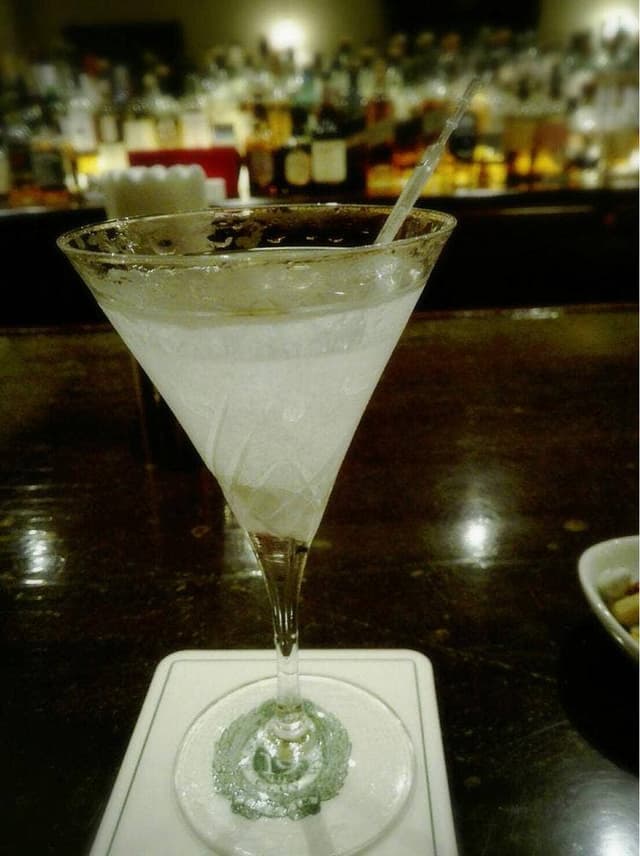 ピルグリム・ナインティーンス・クラブ - サブ画像1