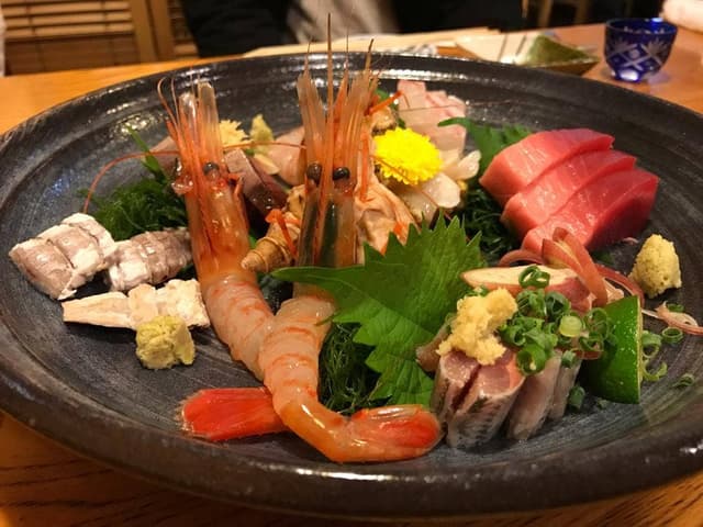 富久鮨 - サブ画像3