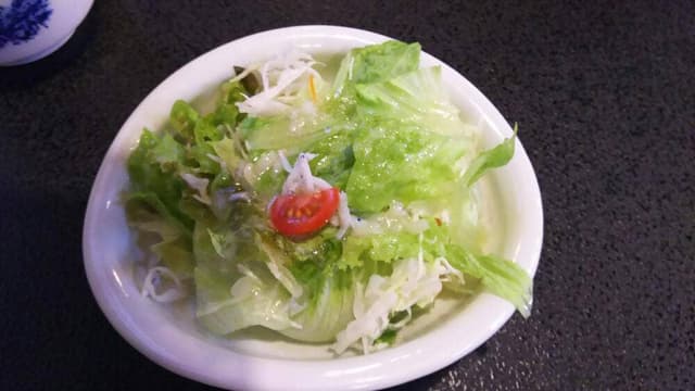 幸寿し - サブ画像1