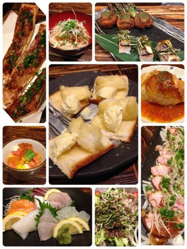 花田商店 - サブ画像2