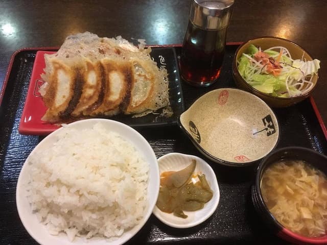 醉拳 - サブ画像1