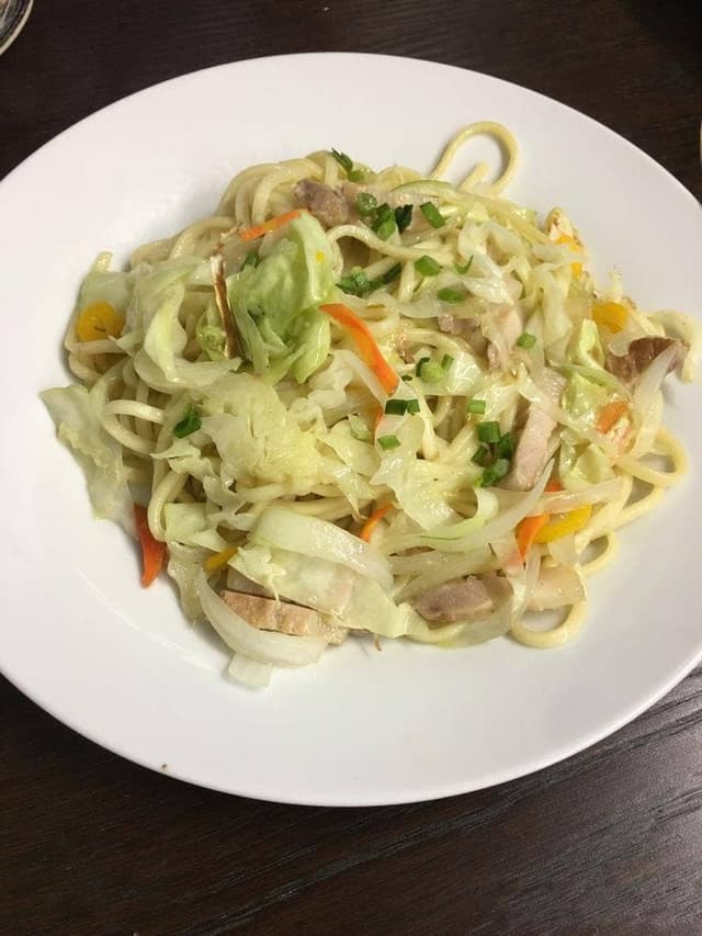 食事処 花風 - サブ画像2