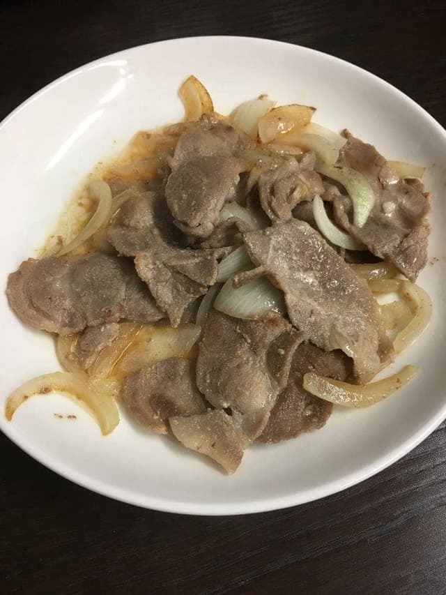 食事処 花風 - サブ画像3