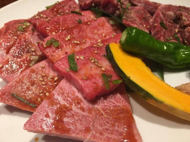 食道楽 ひさご 須賀川店 - サブ画像1
