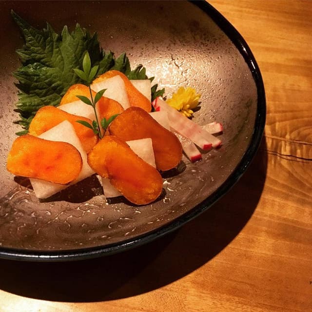 段戸牛とおとうふ 豆家のりのり - サブ画像2