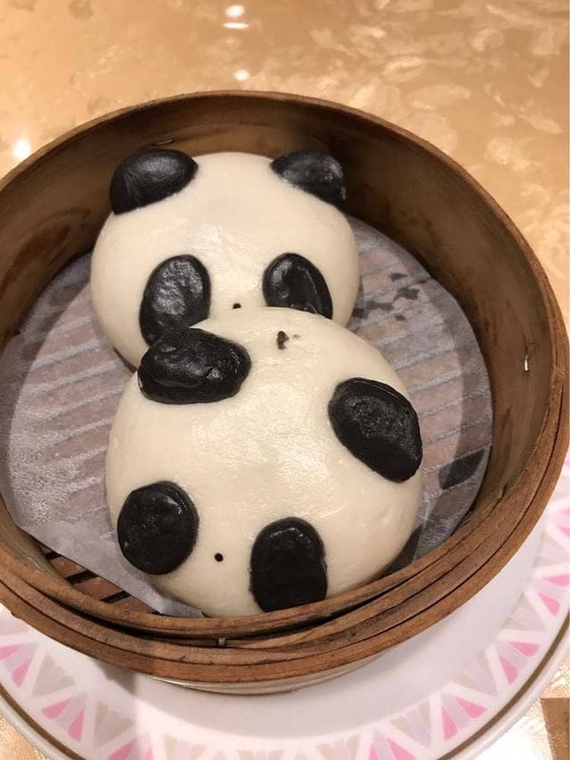 中国料理敦煌 山口宇部店 - サブ画像2