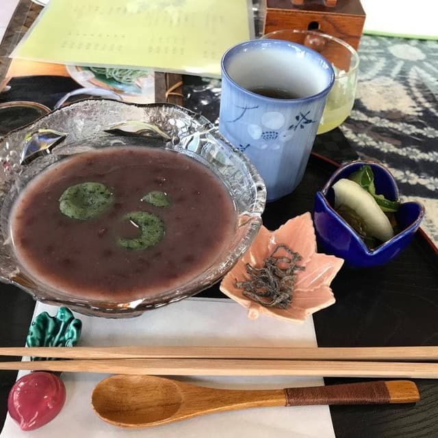 丸山菓子店 - サブ画像3