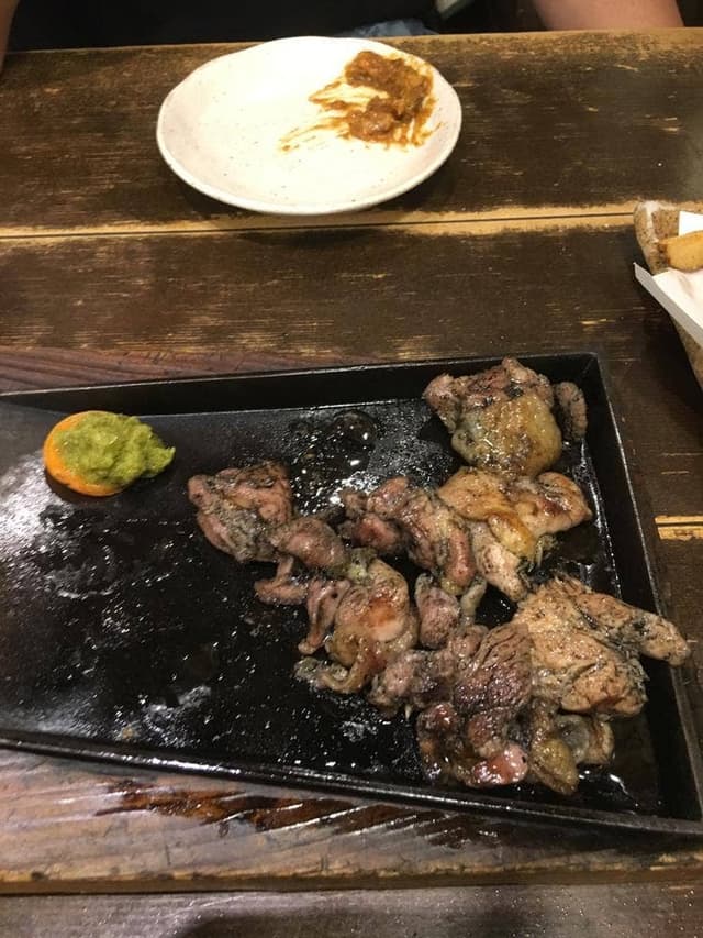 じとっこ組合 練馬店 - サブ画像3