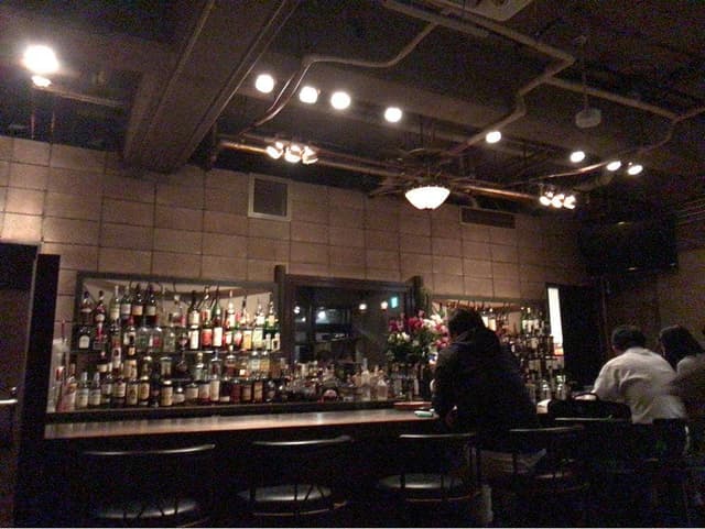 オンザロックス - サブ画像1