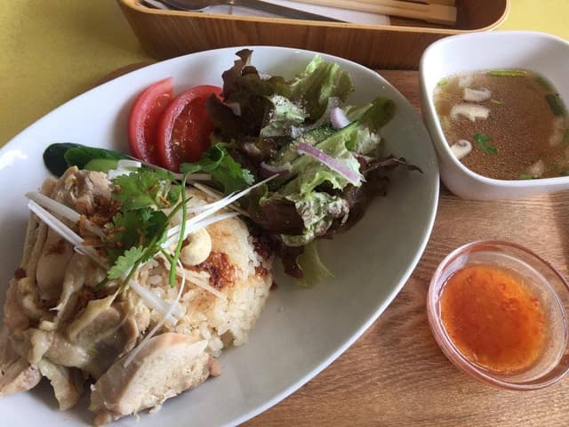 モーツァルト クレーズ コーヒー - サブ画像2