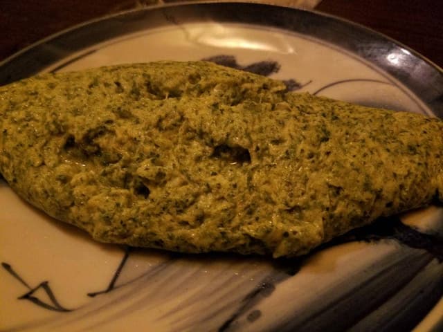 いなさ - サブ画像3