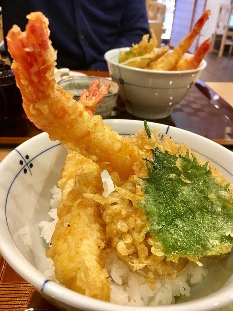 和心ダイニング 隆