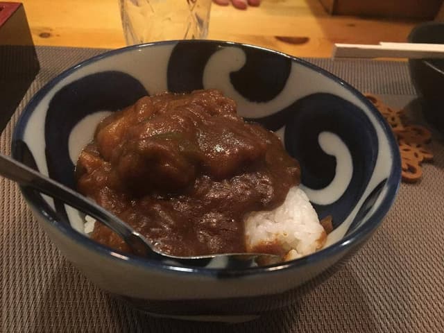肴こばち - サブ画像2