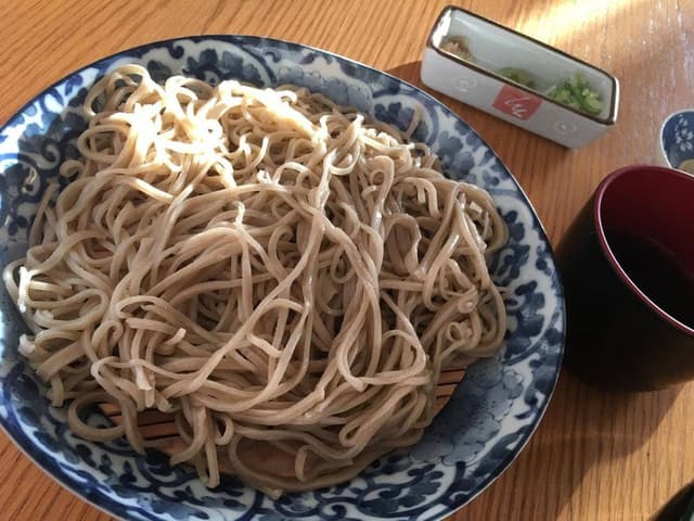 春別 - サブ画像3