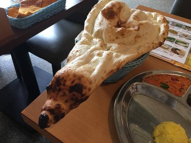 マヤデビ 郡山店 - サブ画像3