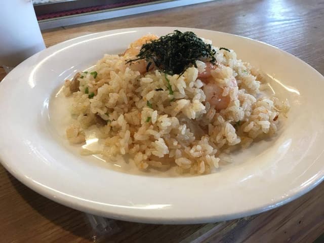 奇聞屋 - サブ画像1