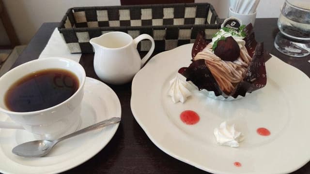 ゆこり - サブ画像1