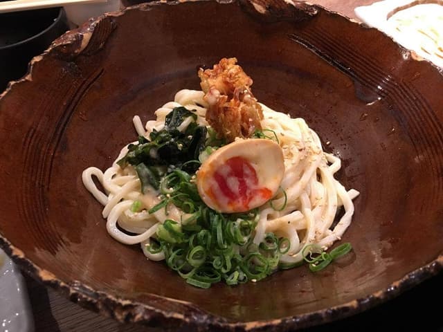鶏居酒屋 るーつ 江坂店 - サブ画像2