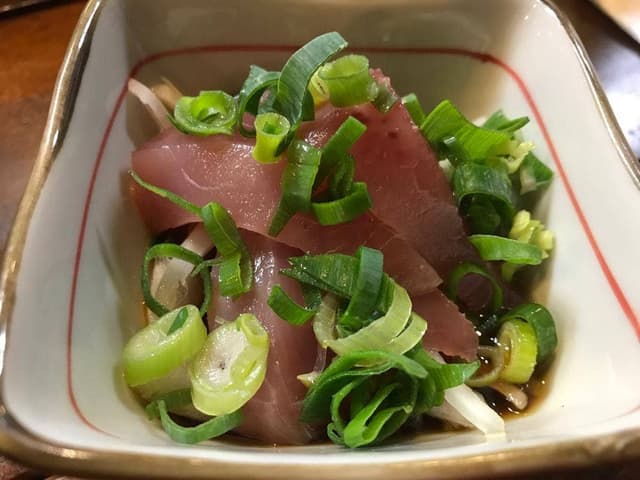 酒工房濱心 - サブ画像2