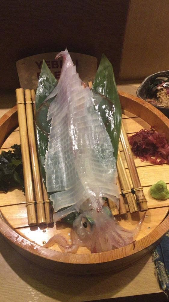 まる家善太 - サブ画像3