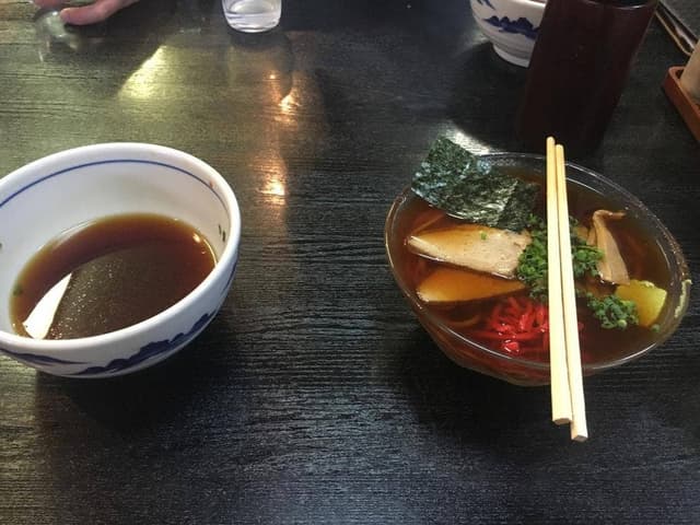 虎徹 - サブ画像2
