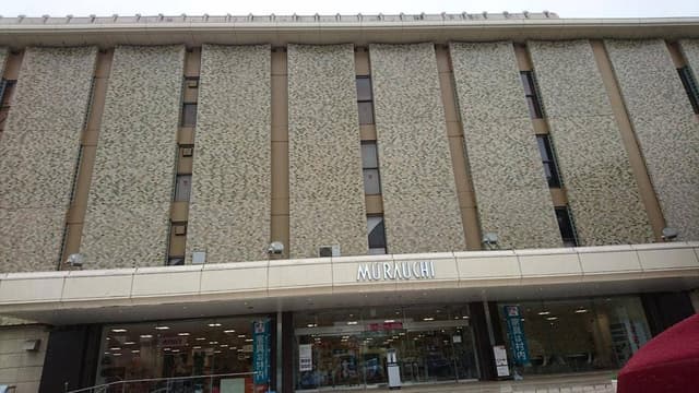 カフェレストラン ルーブル - サブ画像2